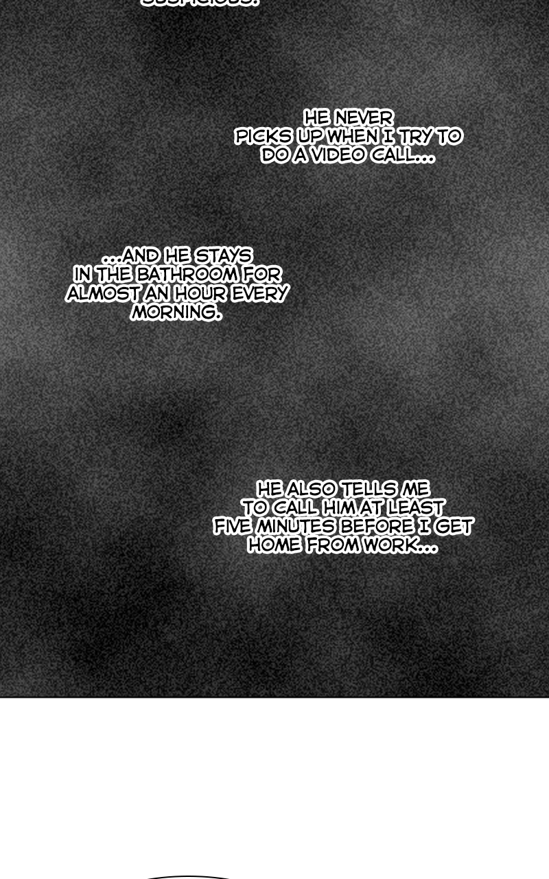 Read The Dog Diaries ENGLISH Manga Online