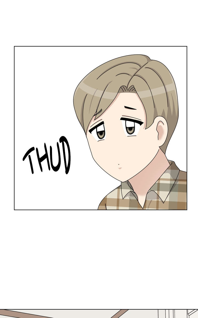 Read The Dog Diaries ENGLISH Manga Online