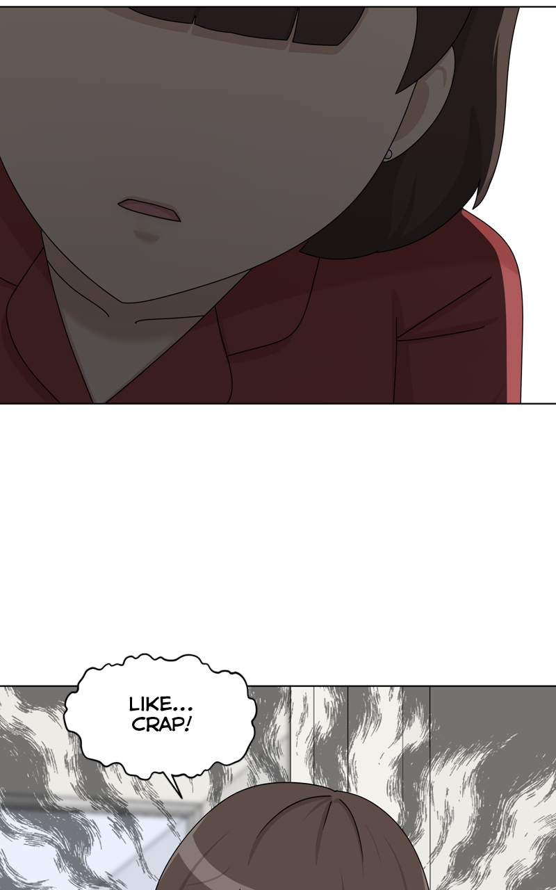 Read The Dog Diaries ENGLISH Manga Online