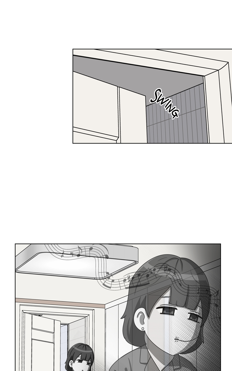 Read The Dog Diaries ENGLISH Manga Online