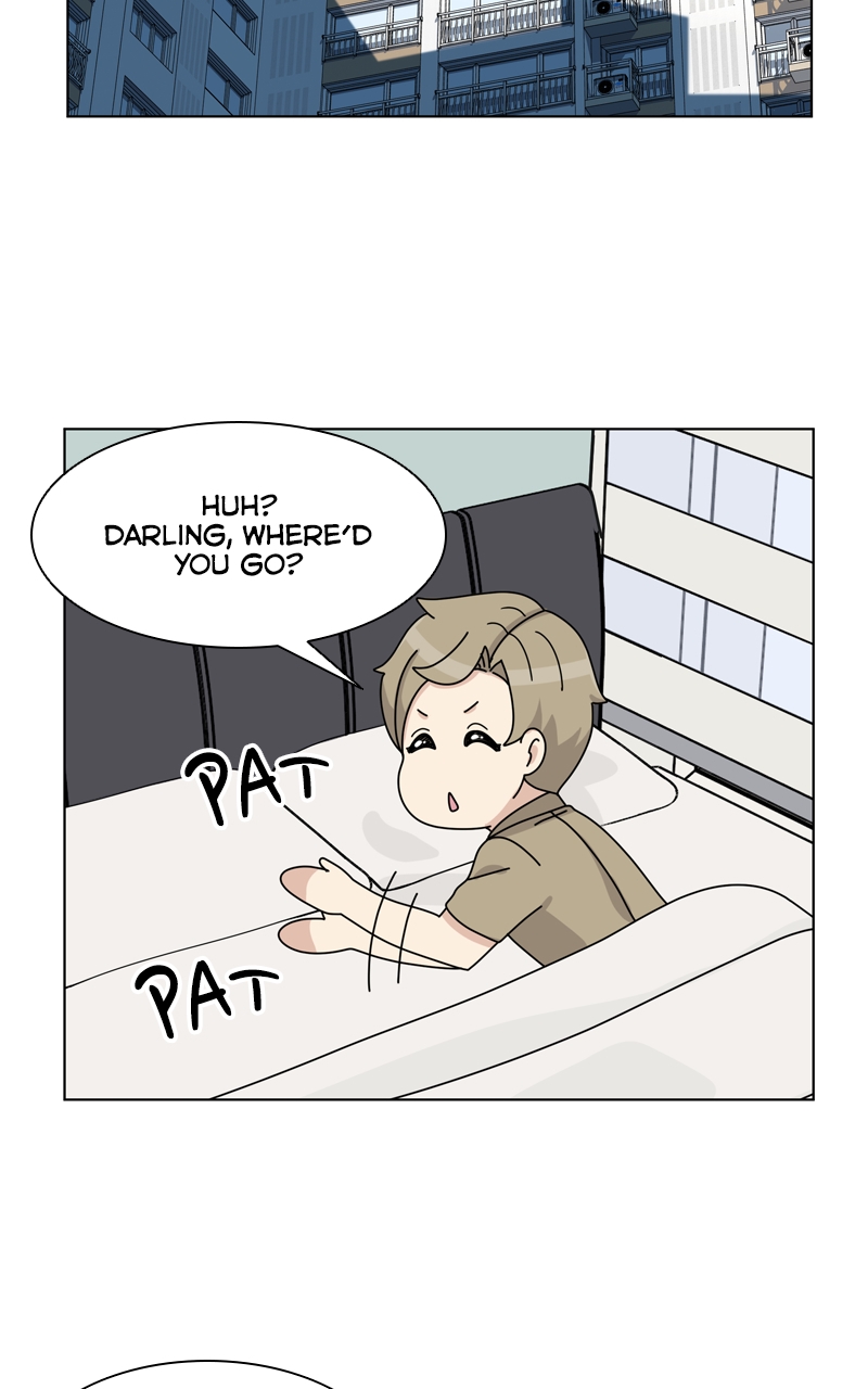 Read The Dog Diaries ENGLISH Manga Online