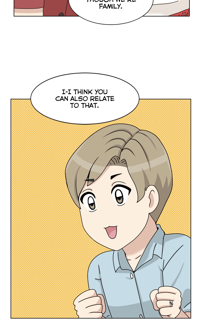 Read The Dog Diaries ENGLISH Manga Online