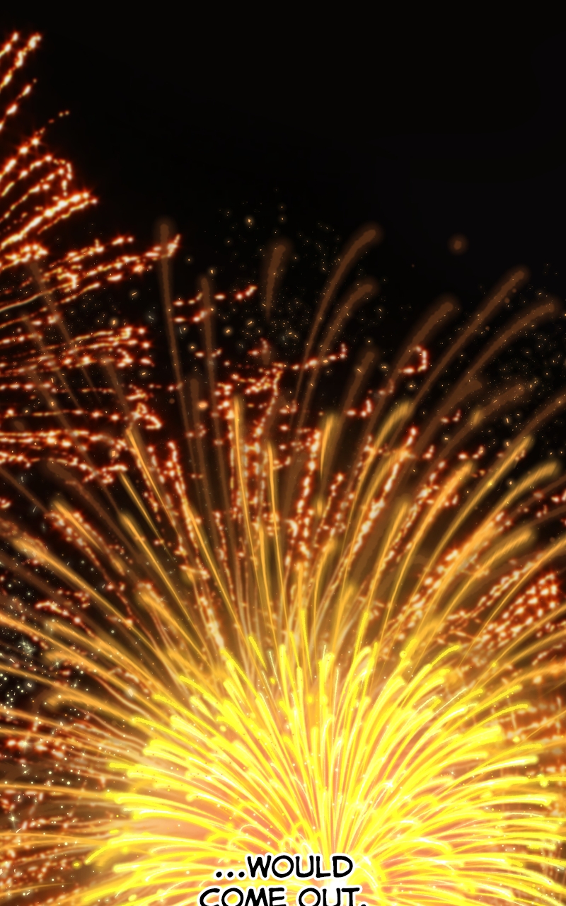 Read The Dog Diaries ENGLISH Manga Online