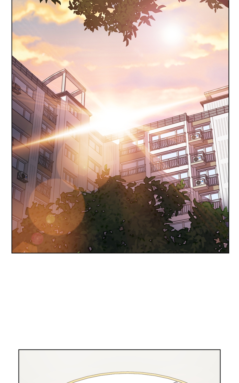 Read The Dog Diaries ENGLISH Manga Online