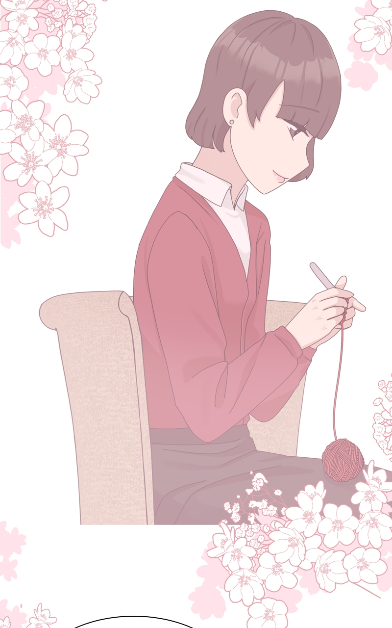 Read The Dog Diaries ENGLISH Manga Online