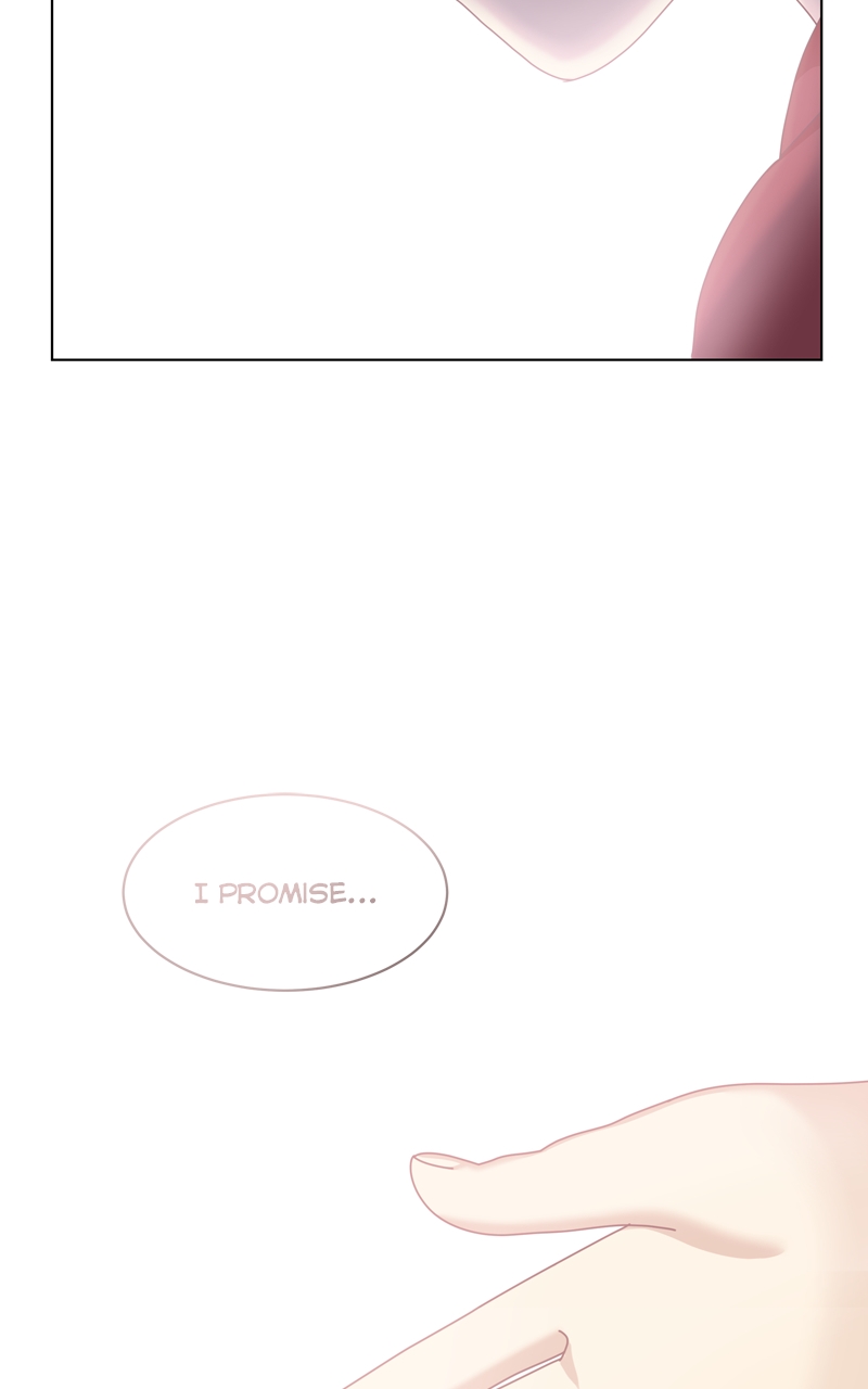 Read The Dog Diaries ENGLISH Manga Online