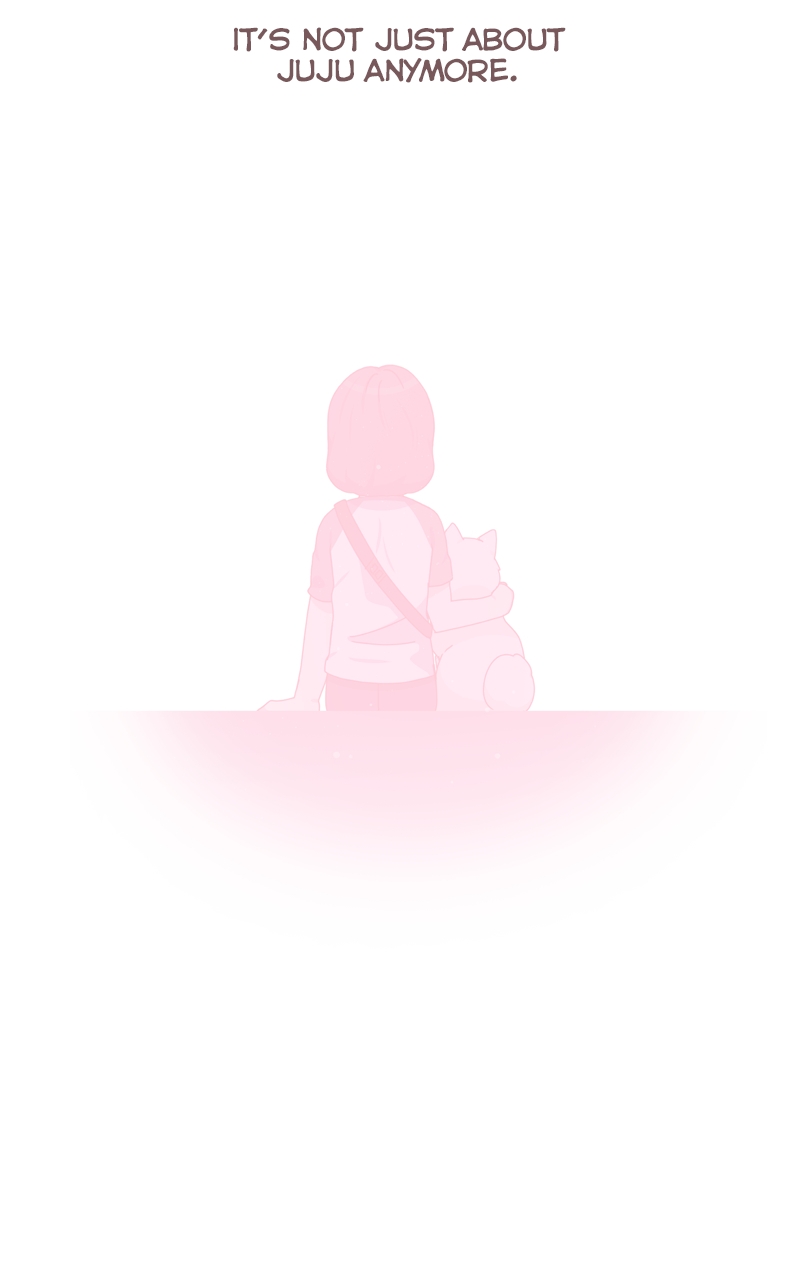 Read The Dog Diaries ENGLISH Manga Online