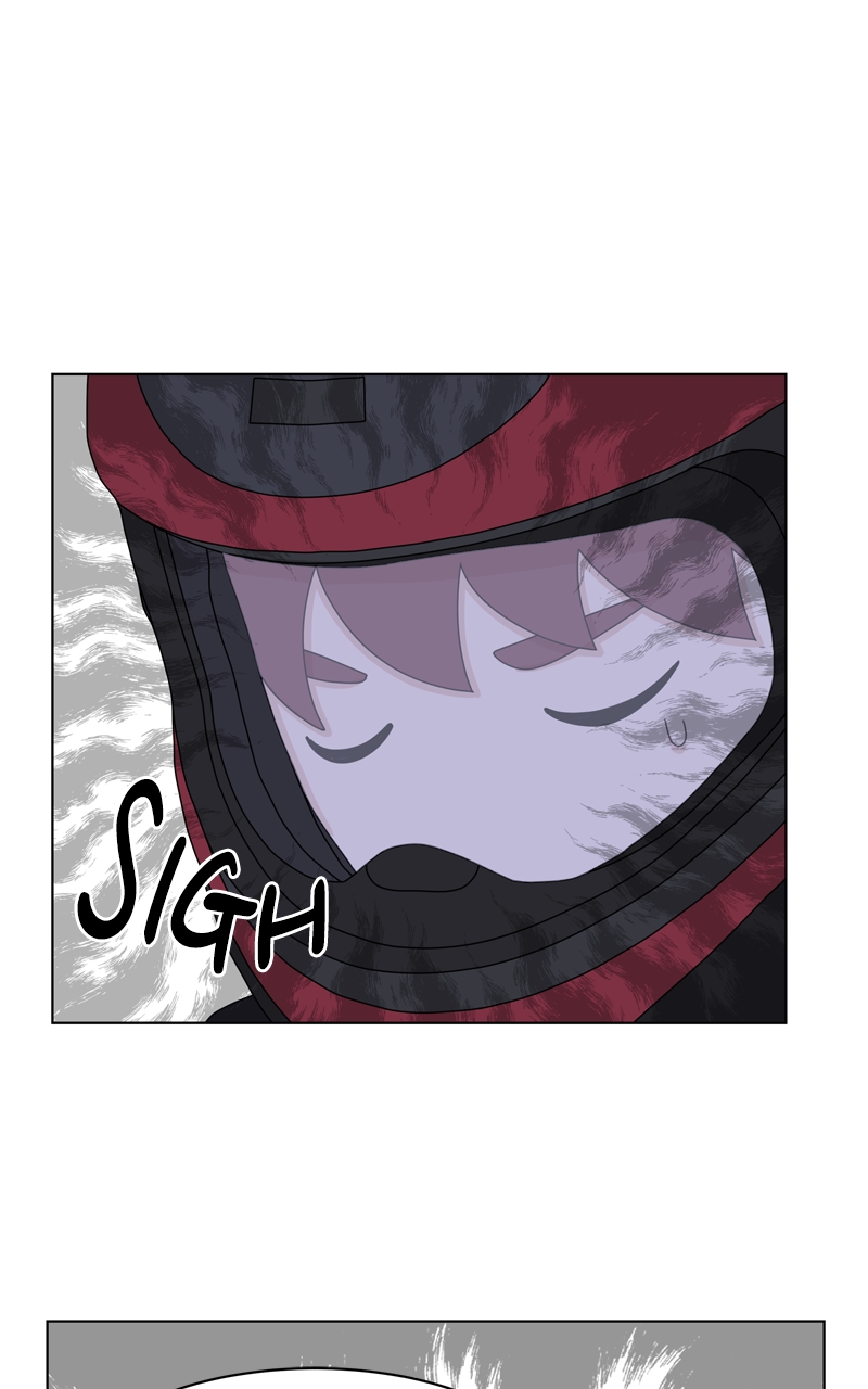 Read The Dog Diaries ENGLISH Manga Online