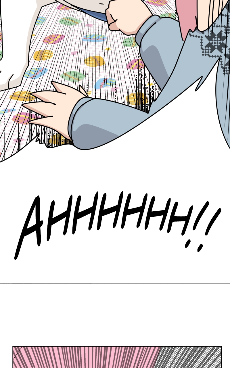 Read The Dog Diaries ENGLISH Manga Online