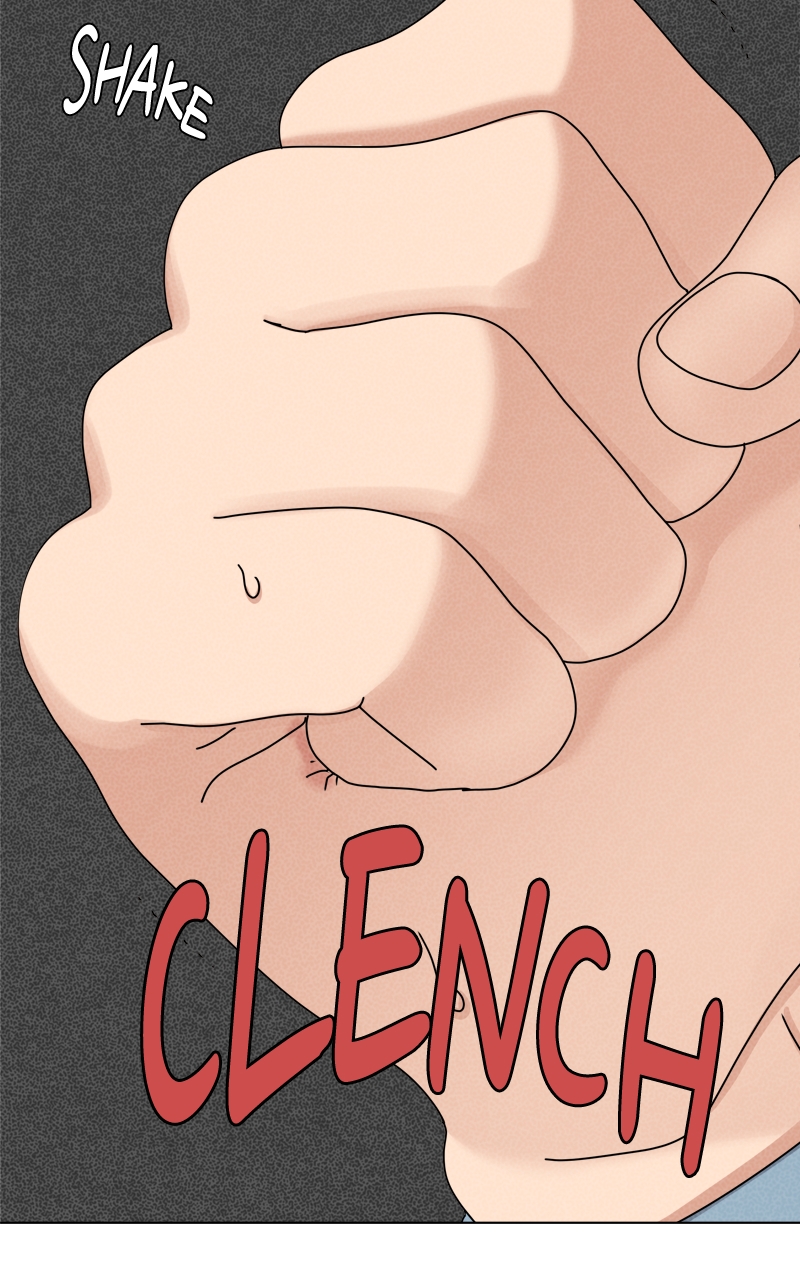 Read The Dog Diaries ENGLISH Manga Online