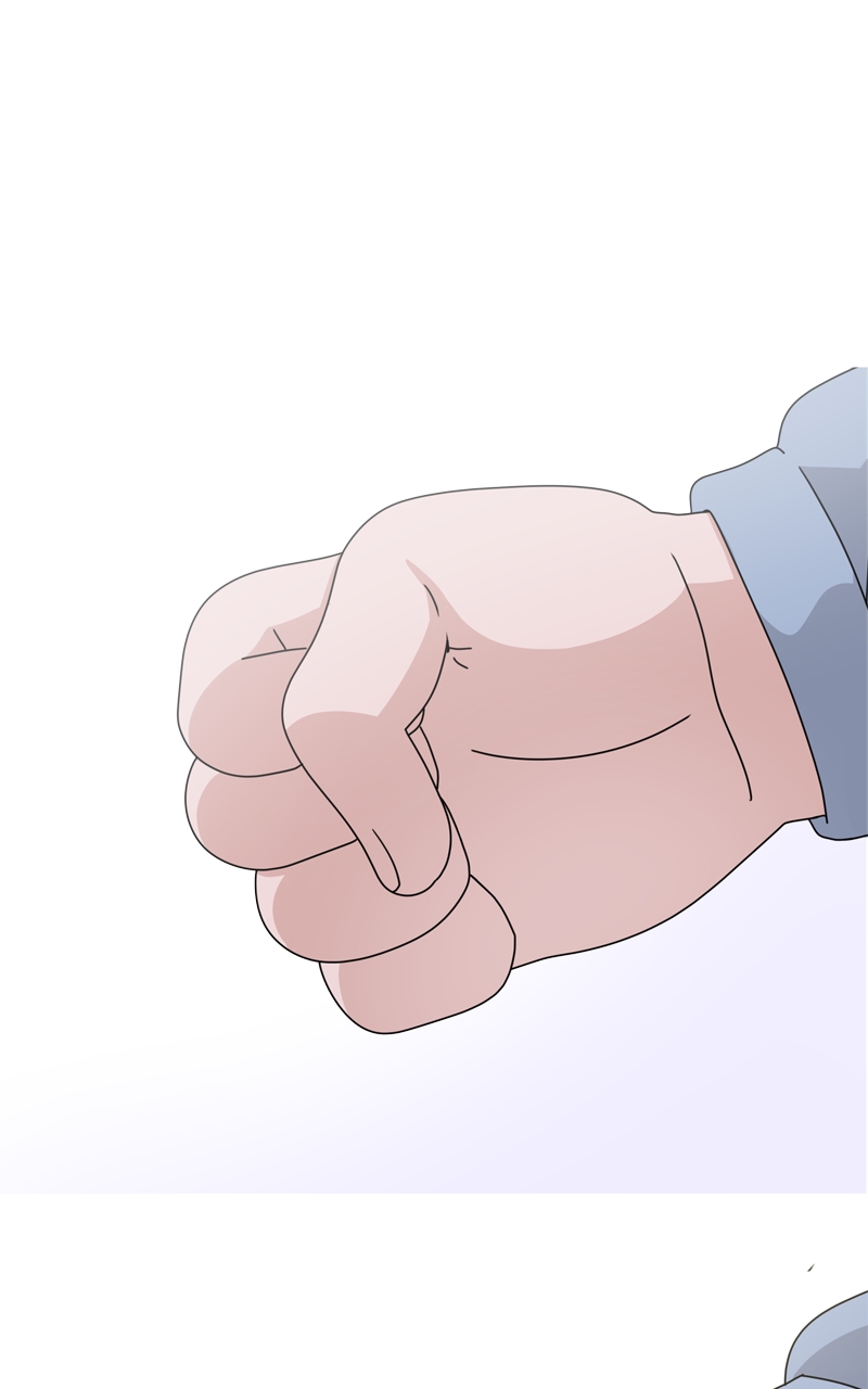 Read The Dog Diaries ENGLISH Manga Online