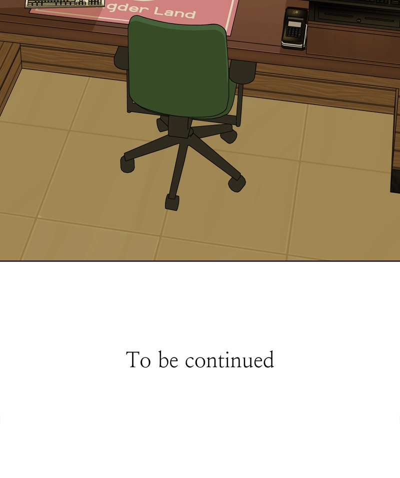 Read The Dog Diaries ENGLISH Manga Online