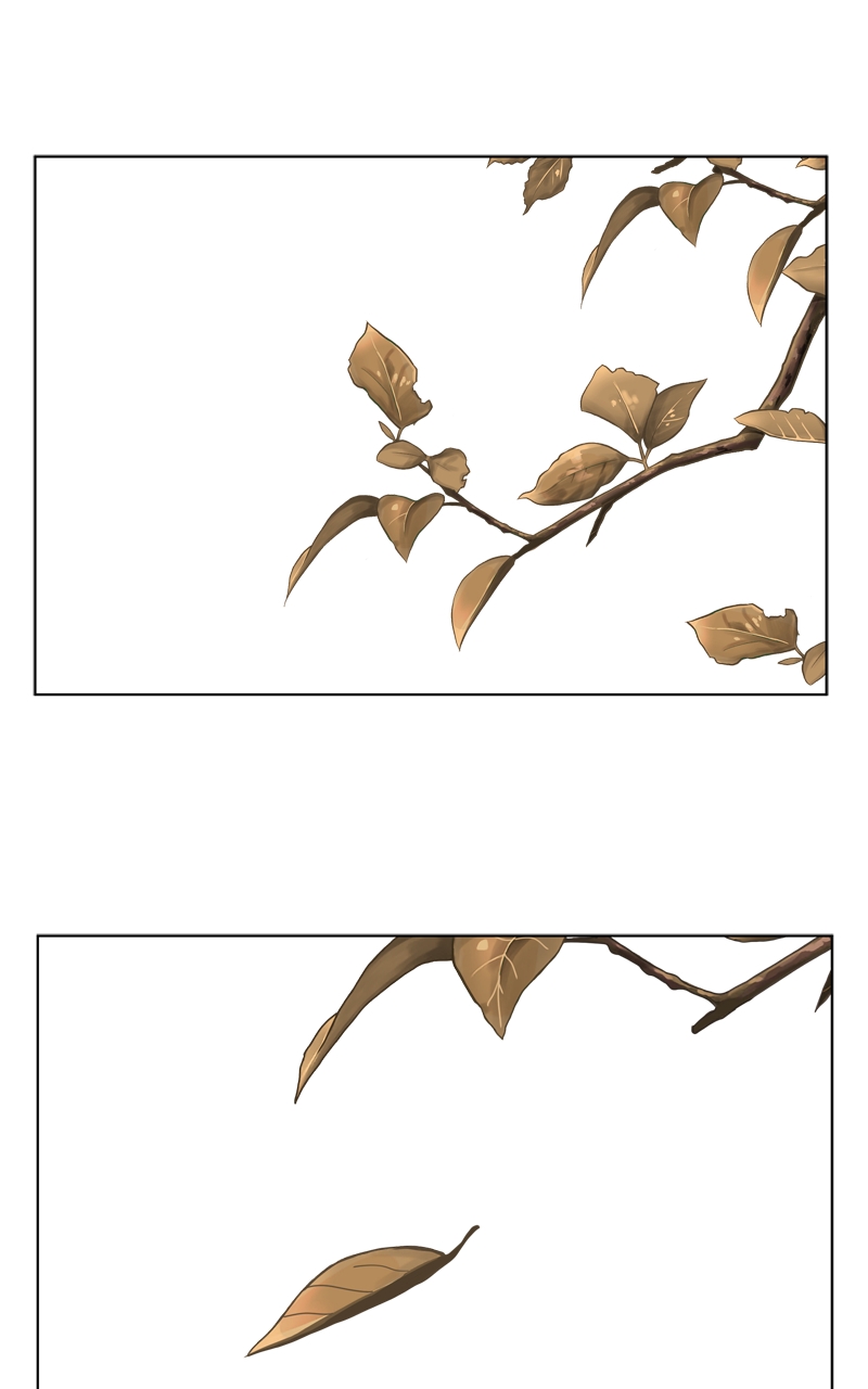 Read The Dog Diaries ENGLISH Manga Online