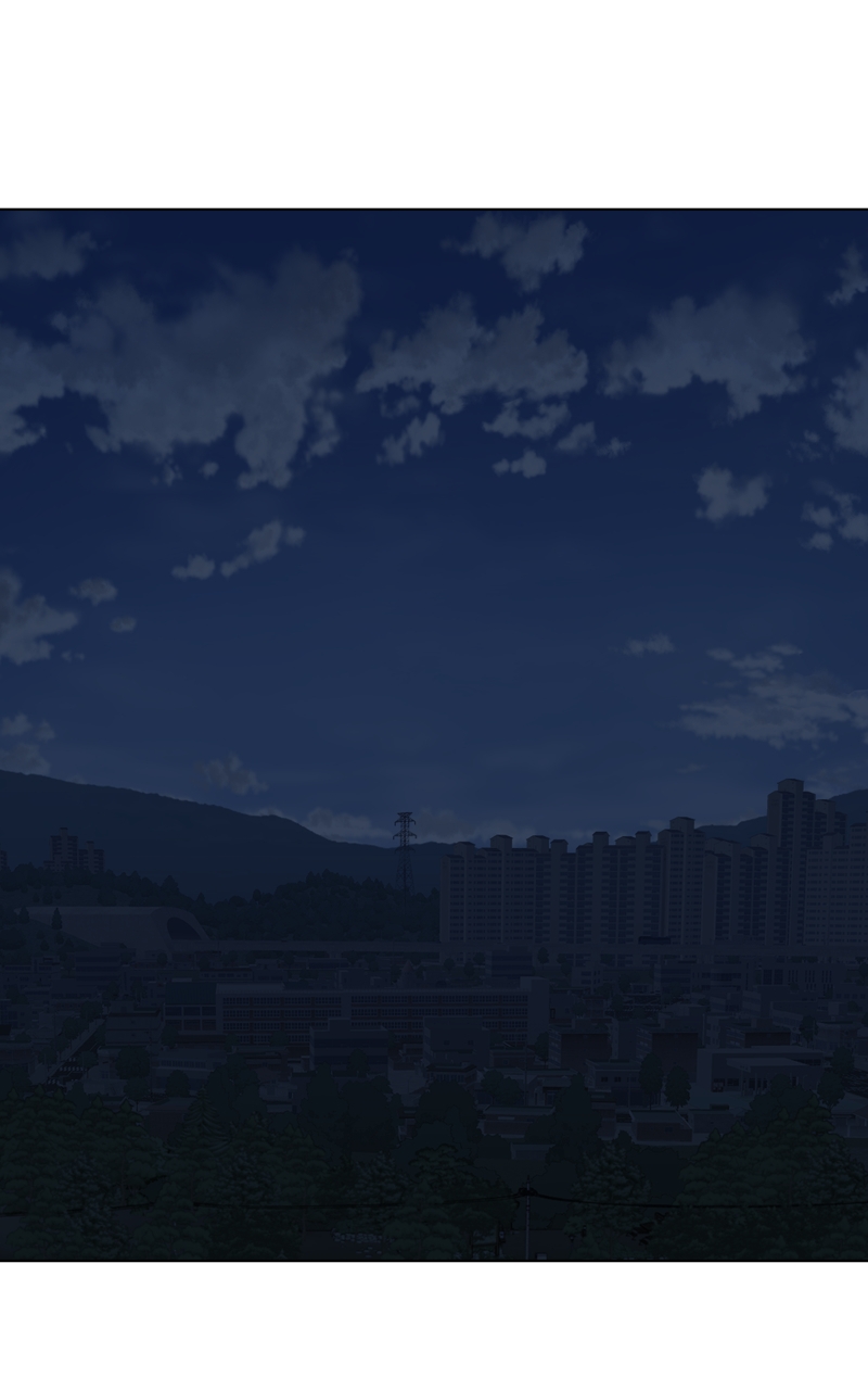 Read The Dog Diaries ENGLISH Manga Online