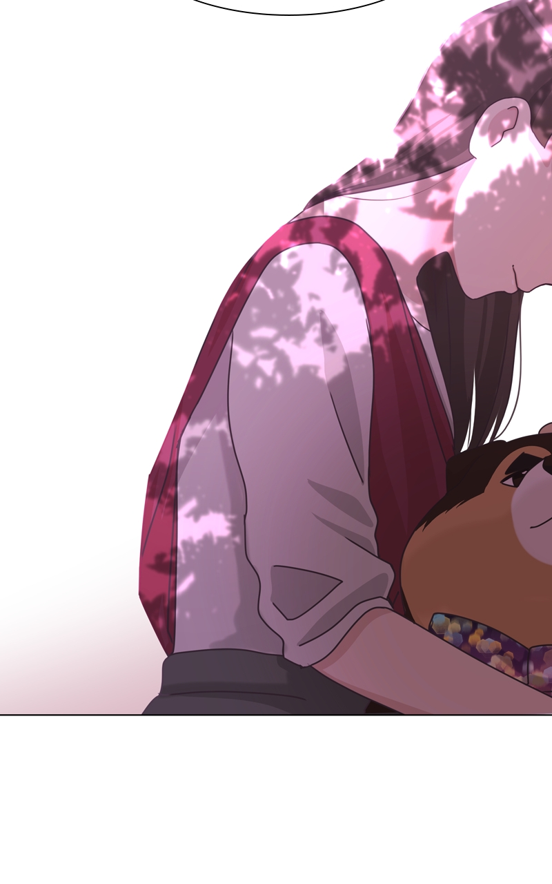 Read The Dog Diaries ENGLISH Manga Online