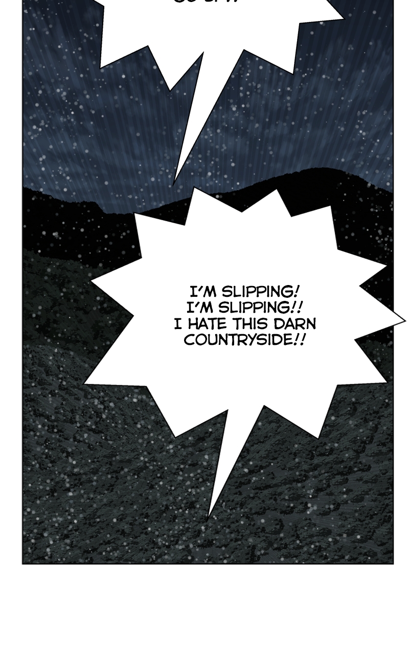 Read The Dog Diaries ENGLISH Manga Online