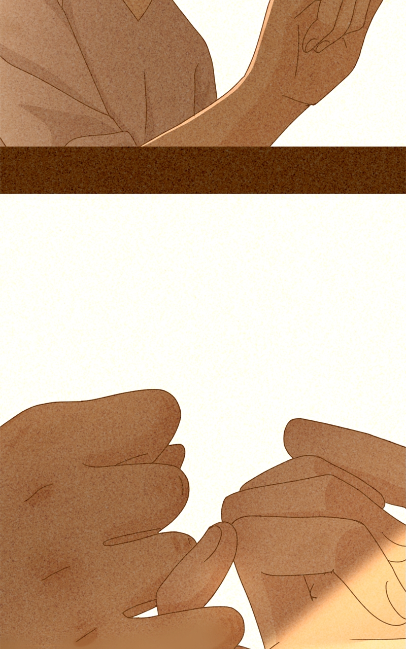 Read The Dog Diaries ENGLISH Manga Online