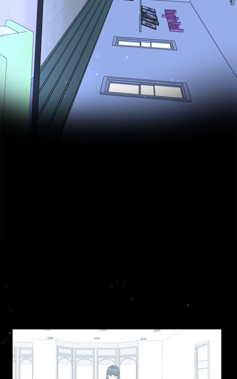 Read The Dog Diaries ENGLISH Manga Online