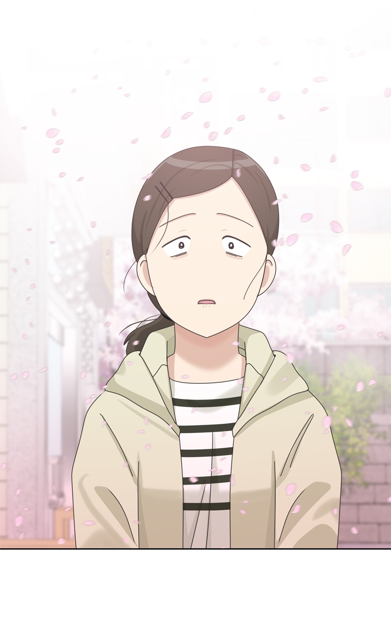 Read The Dog Diaries ENGLISH Manga Online