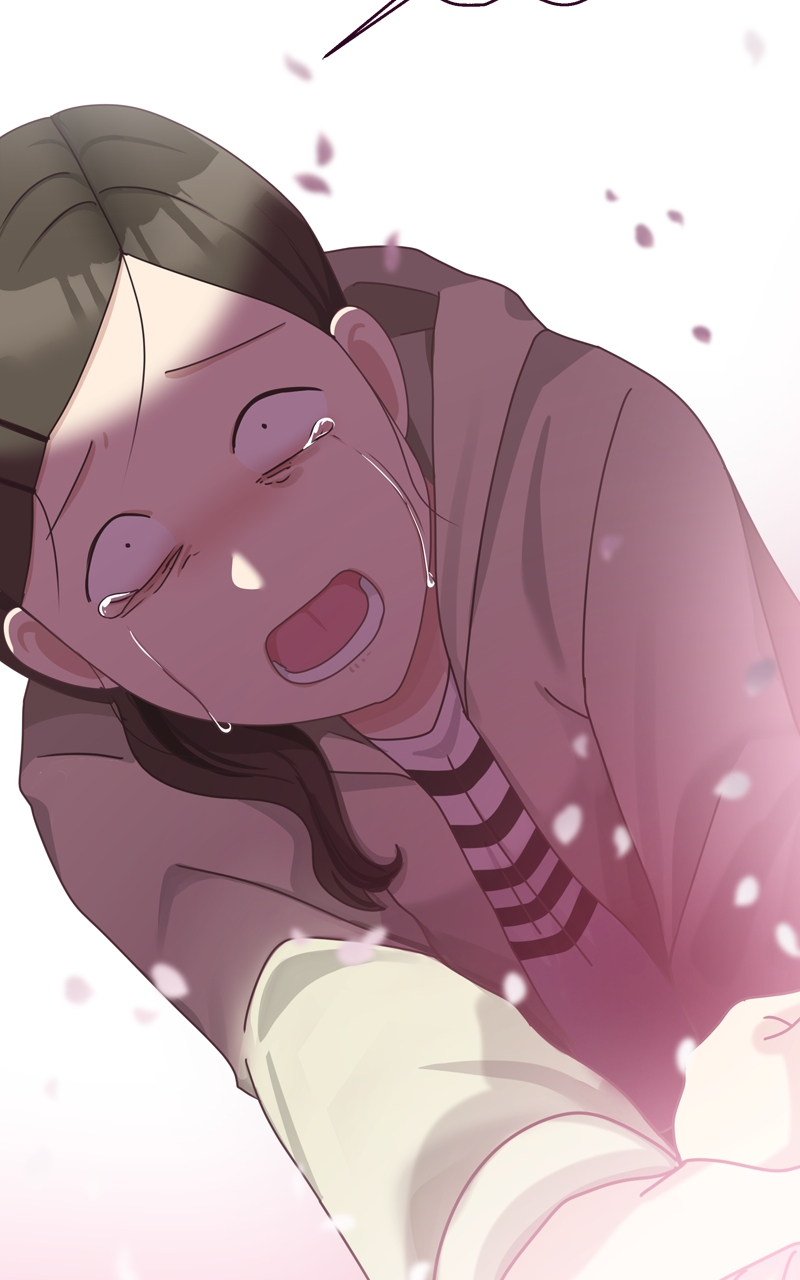 Read The Dog Diaries ENGLISH Manga Online