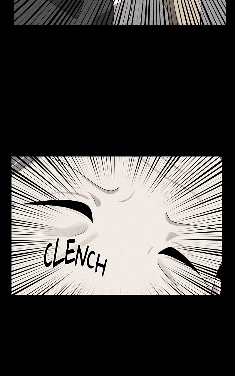 Read The Dog Diaries ENGLISH Manga Online