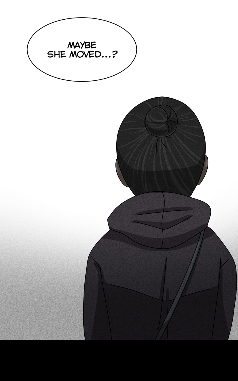 Read The Dog Diaries ENGLISH Manga Online