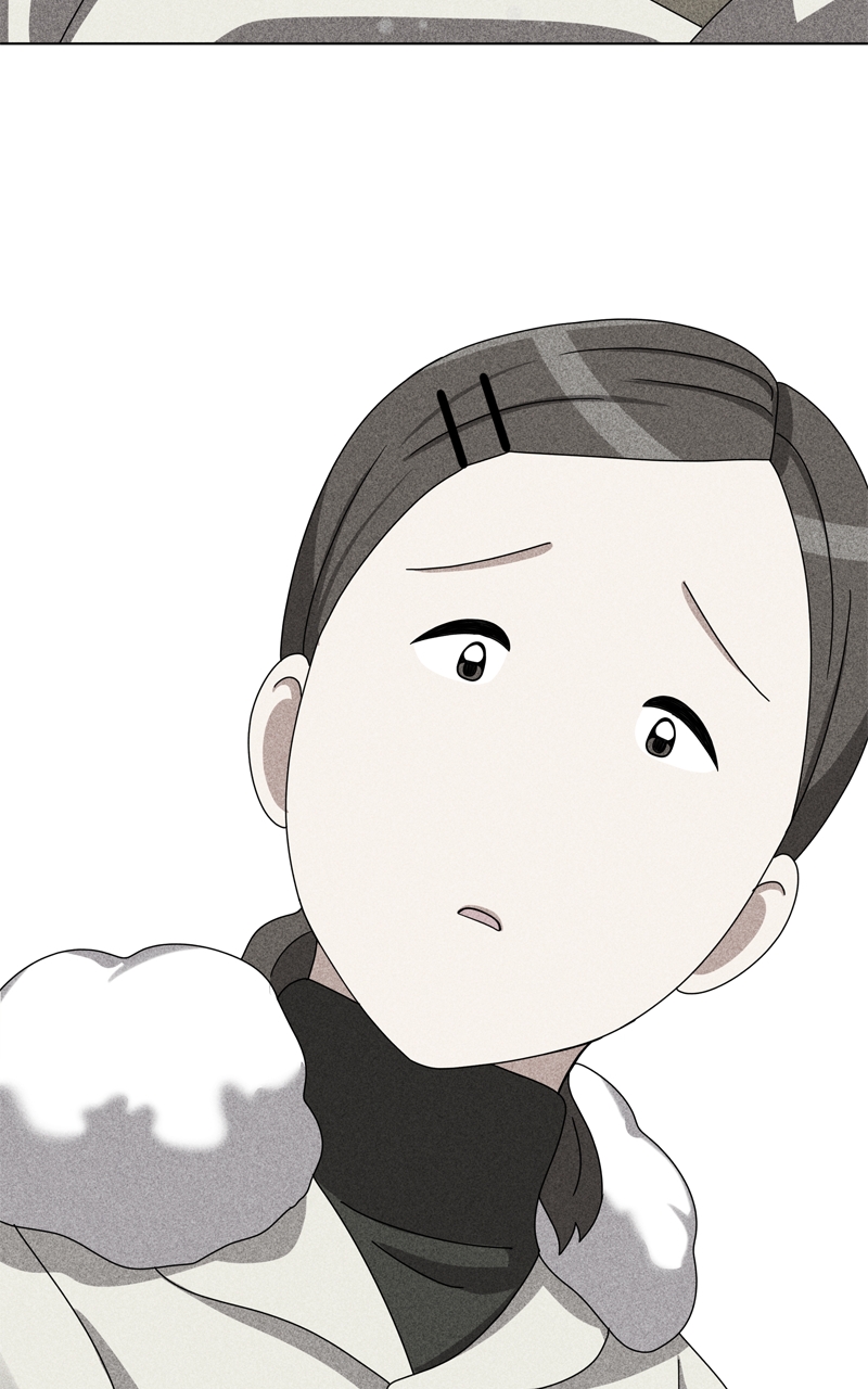 Read The Dog Diaries ENGLISH Manga Online