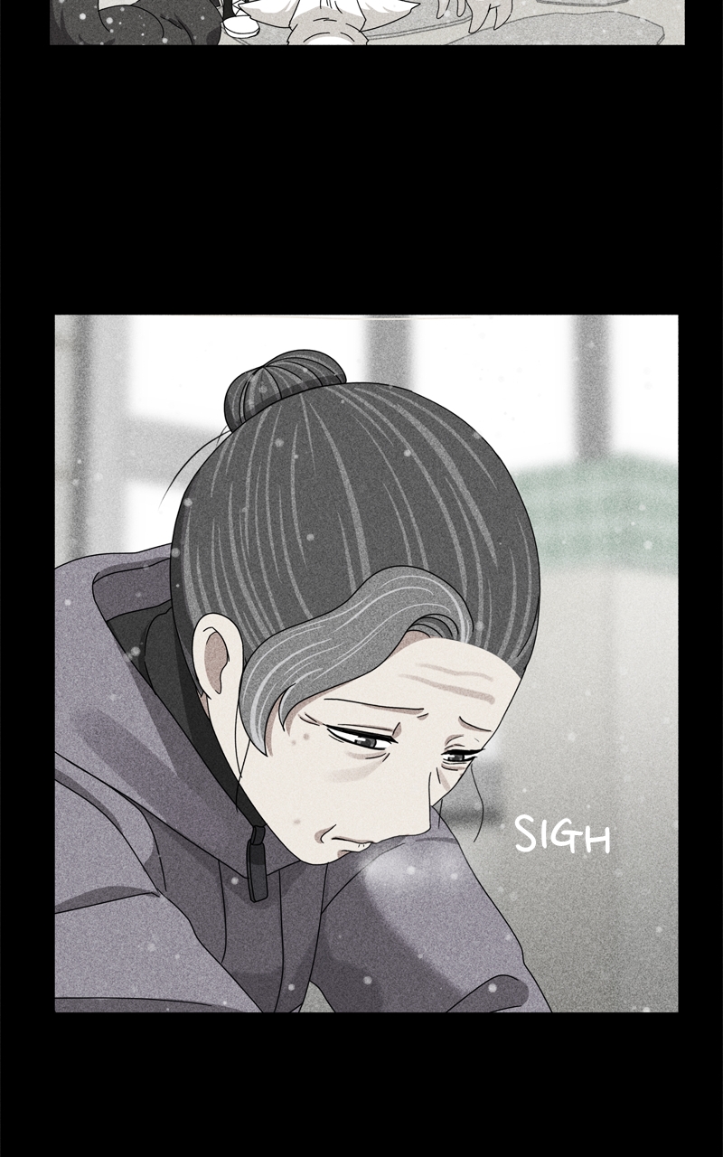 Read The Dog Diaries ENGLISH Manga Online