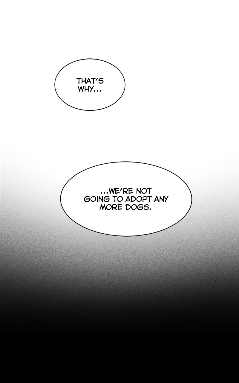 Read The Dog Diaries ENGLISH Manga Online