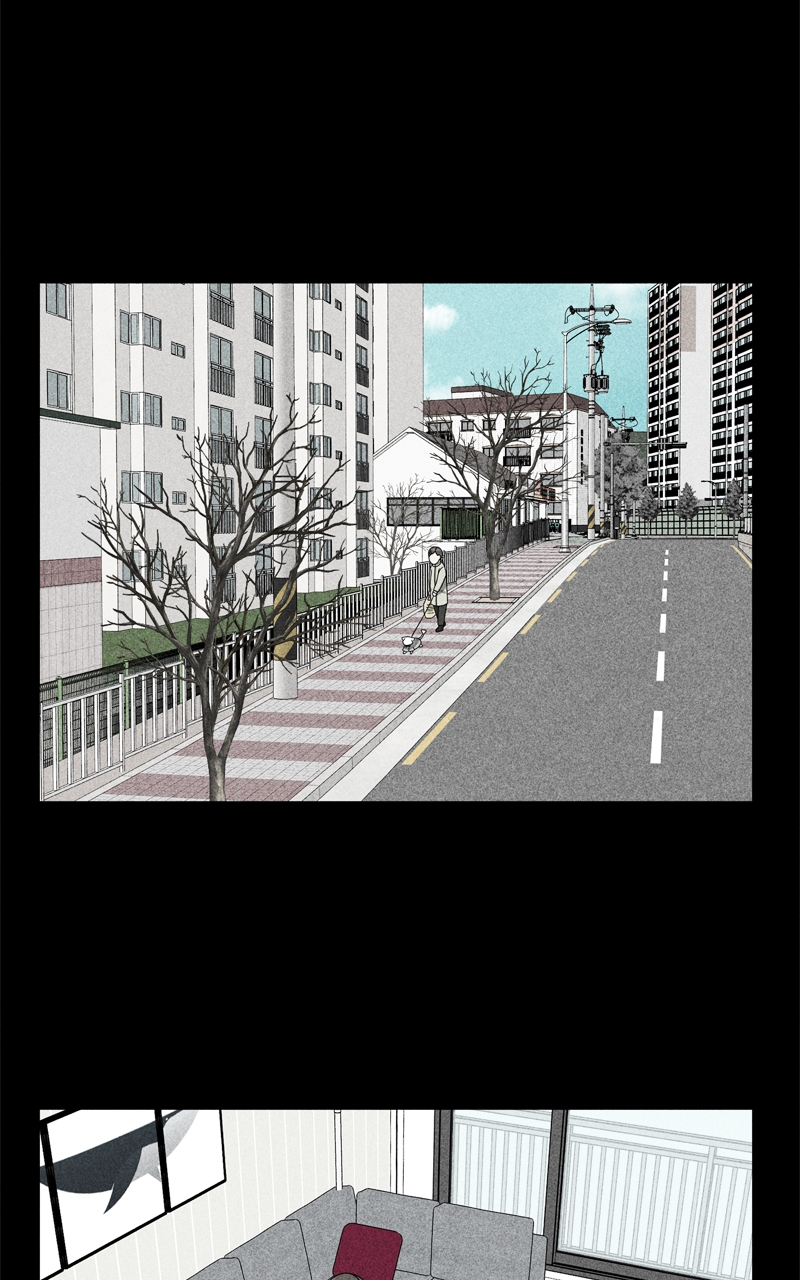 Read The Dog Diaries ENGLISH Manga Online