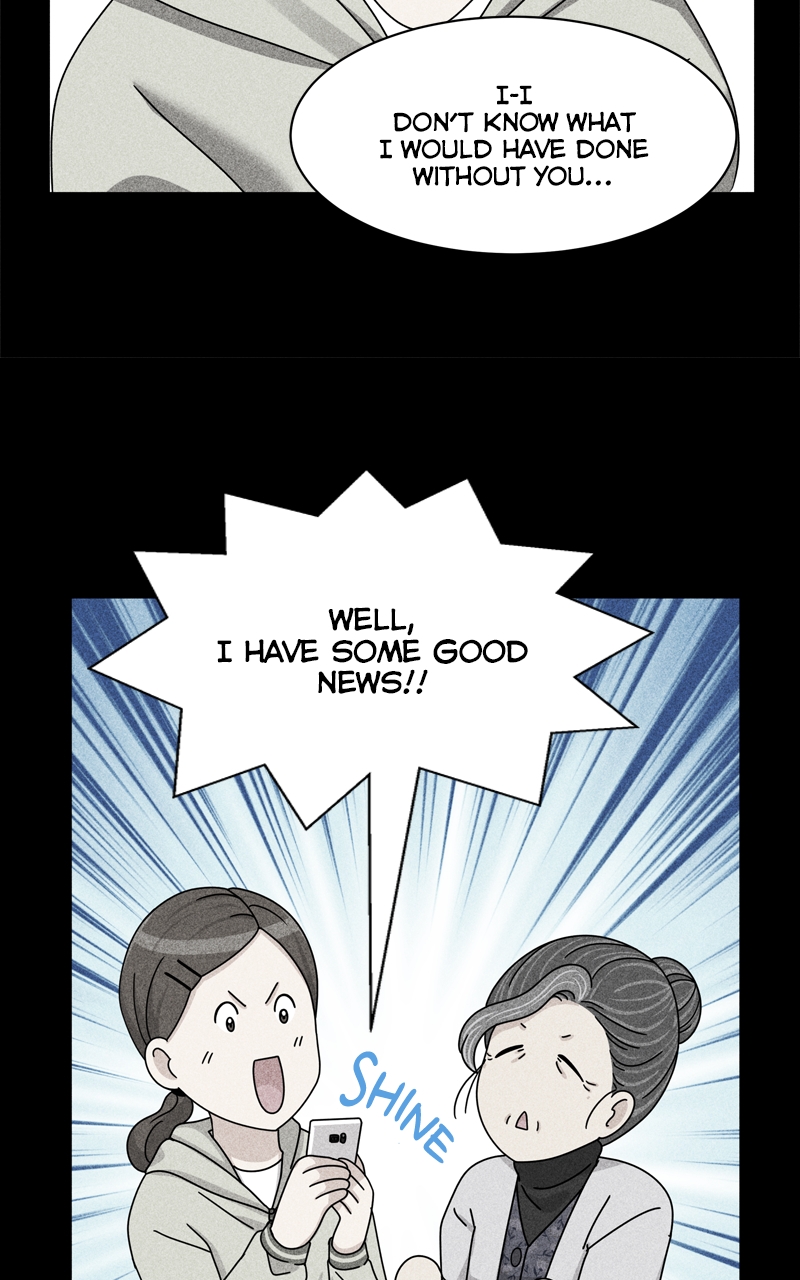 Read The Dog Diaries ENGLISH Manga Online