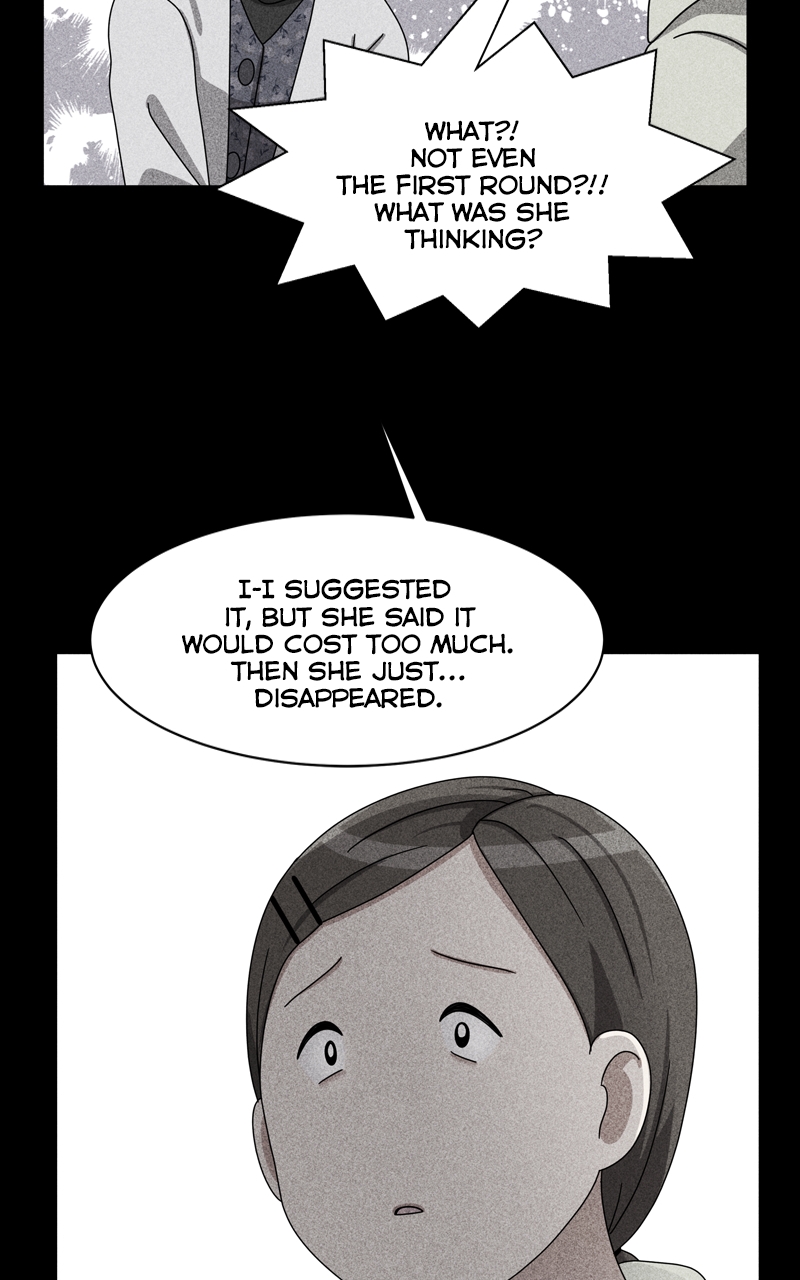 Read The Dog Diaries ENGLISH Manga Online