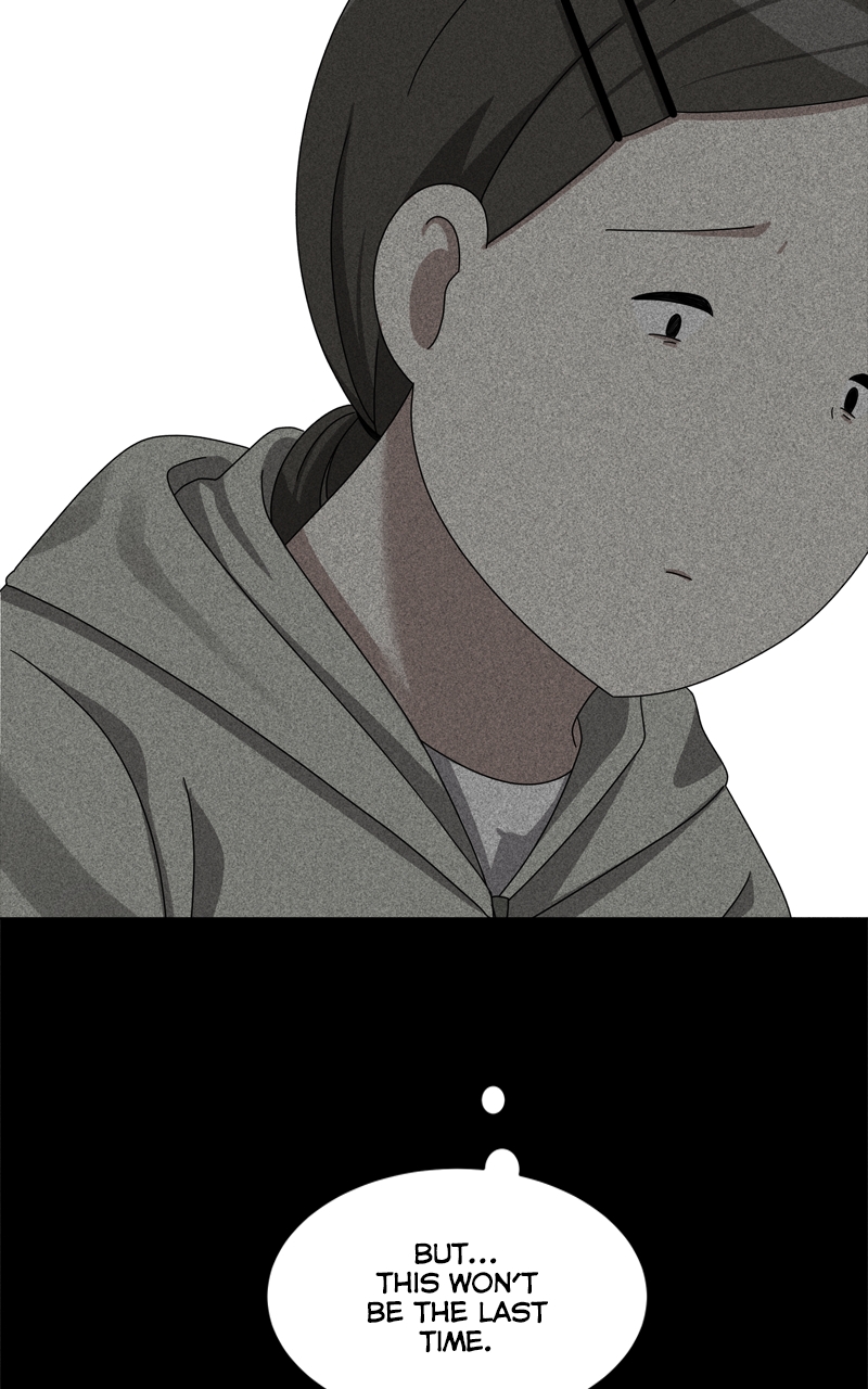 Read The Dog Diaries ENGLISH Manga Online