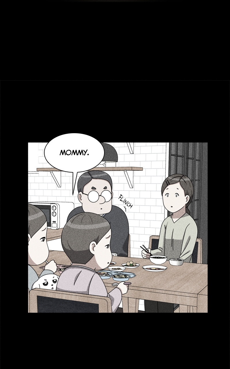 Read The Dog Diaries ENGLISH Manga Online