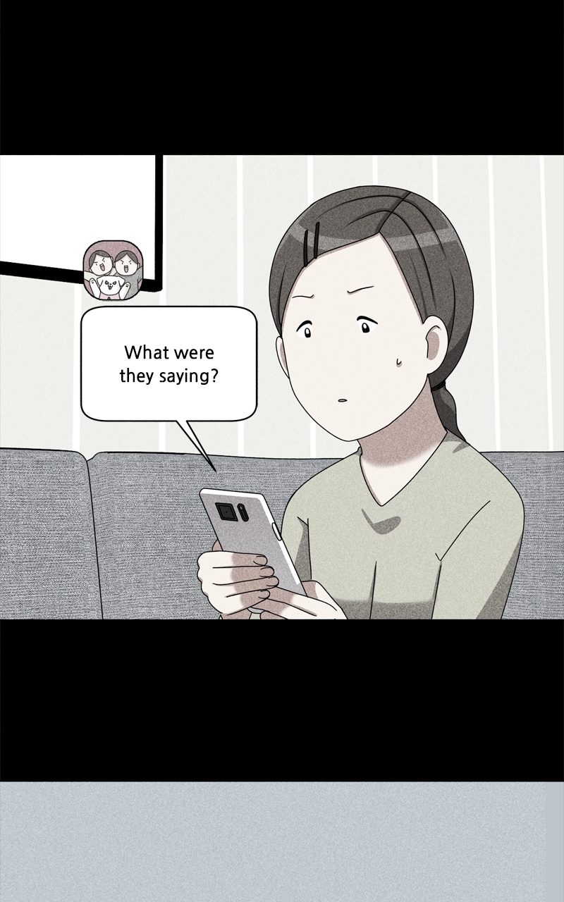 Read The Dog Diaries ENGLISH Manga Online