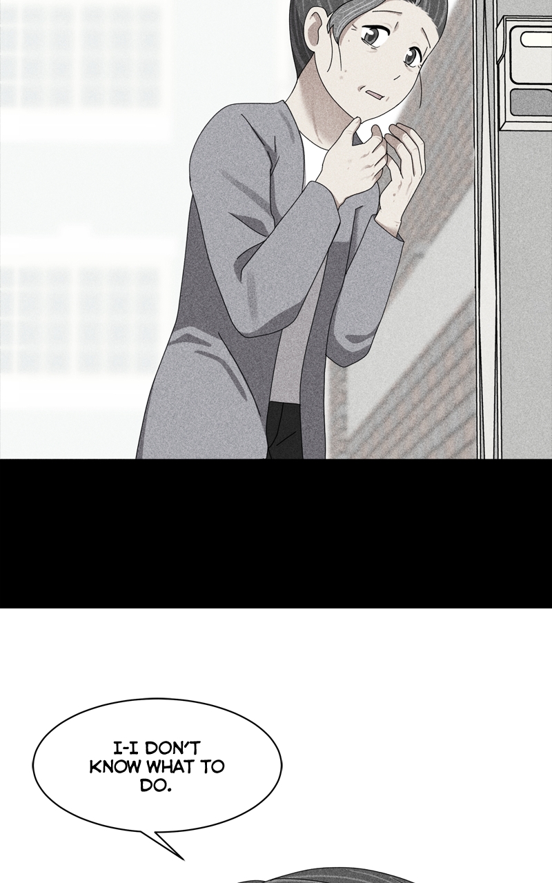 Read The Dog Diaries ENGLISH Manga Online