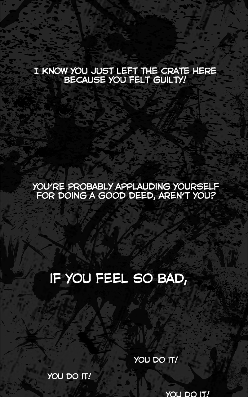 Read The Dog Diaries ENGLISH Manga Online