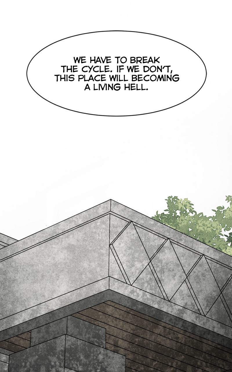 Read The Dog Diaries ENGLISH Manga Online