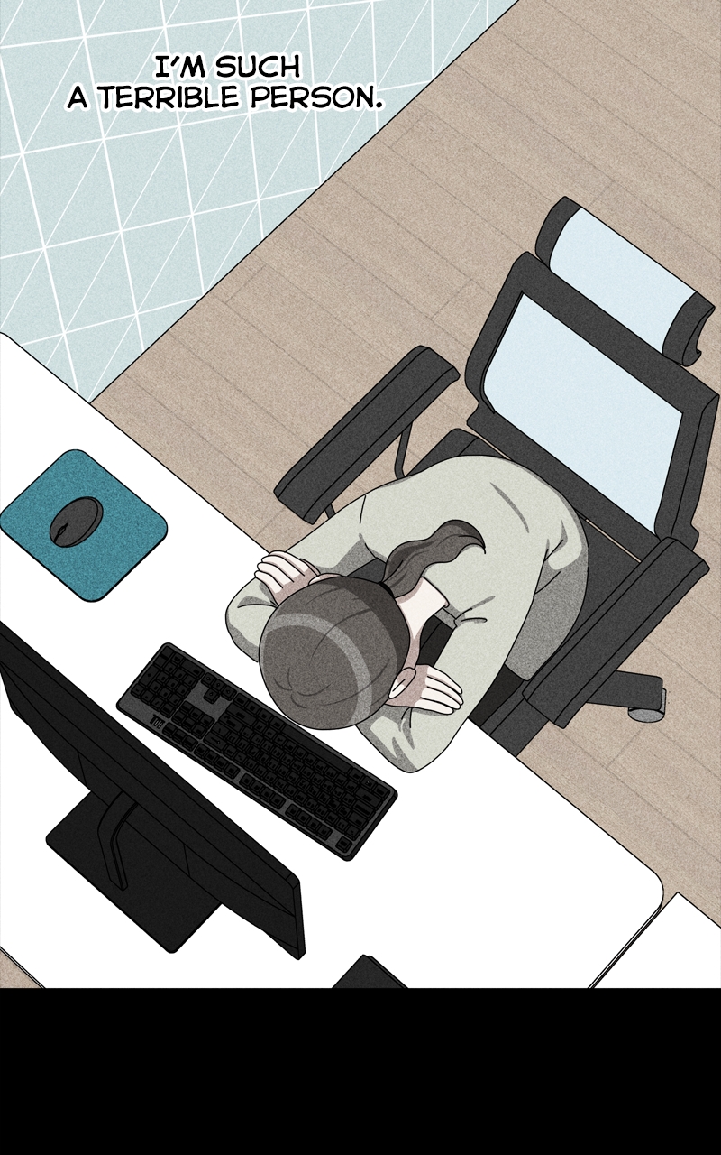 Read The Dog Diaries ENGLISH Manga Online