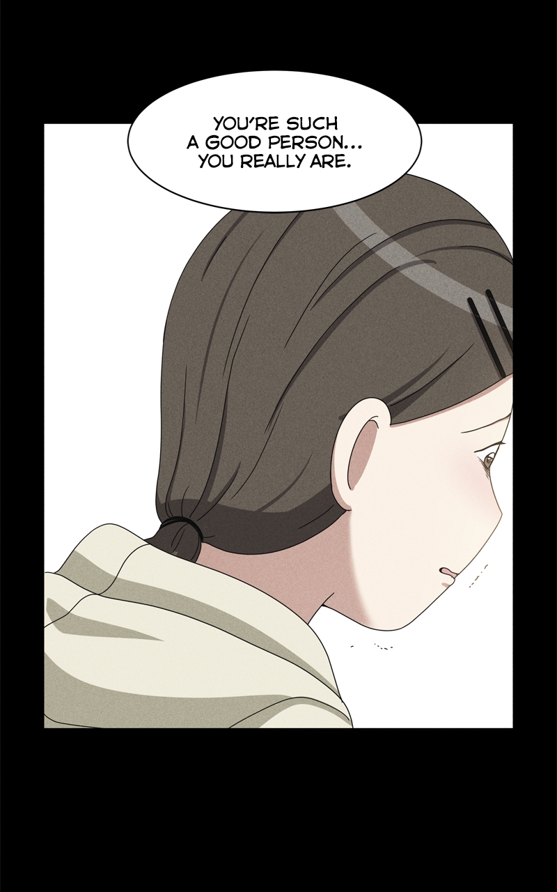 Read The Dog Diaries ENGLISH Manga Online