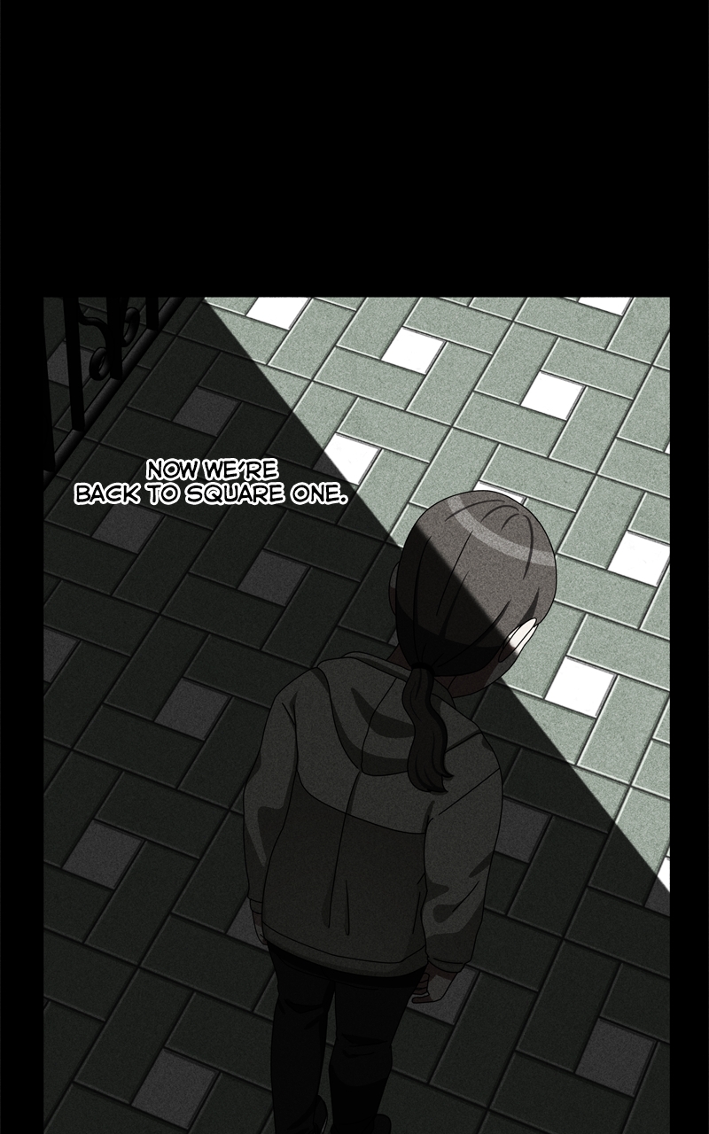 Read The Dog Diaries ENGLISH Manga Online