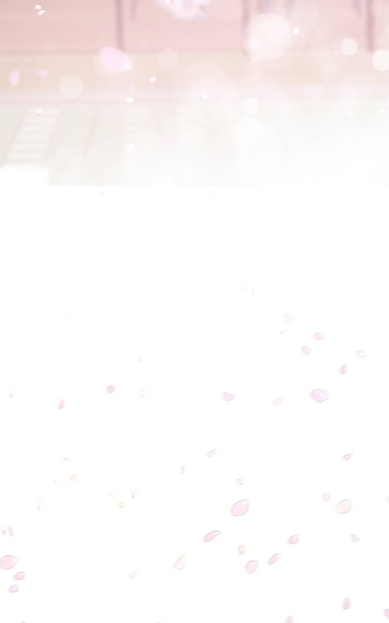 Read The Dog Diaries ENGLISH Manga Online