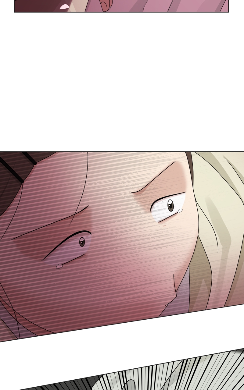 Read The Dog Diaries ENGLISH Manga Online