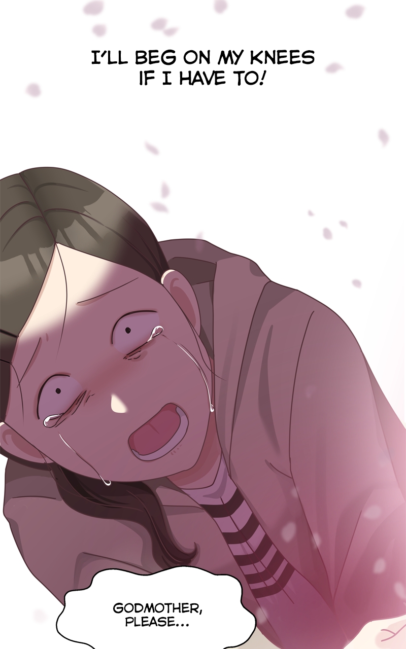 Read The Dog Diaries ENGLISH Manga Online