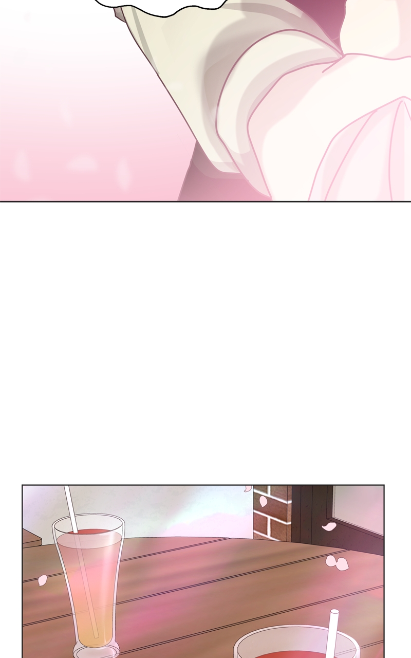 Read The Dog Diaries ENGLISH Manga Online