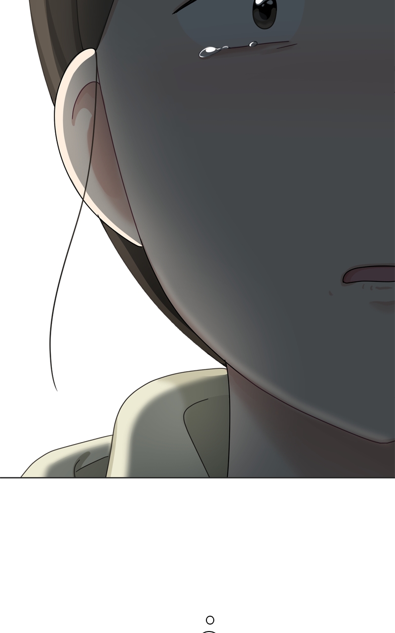 Read The Dog Diaries ENGLISH Manga Online