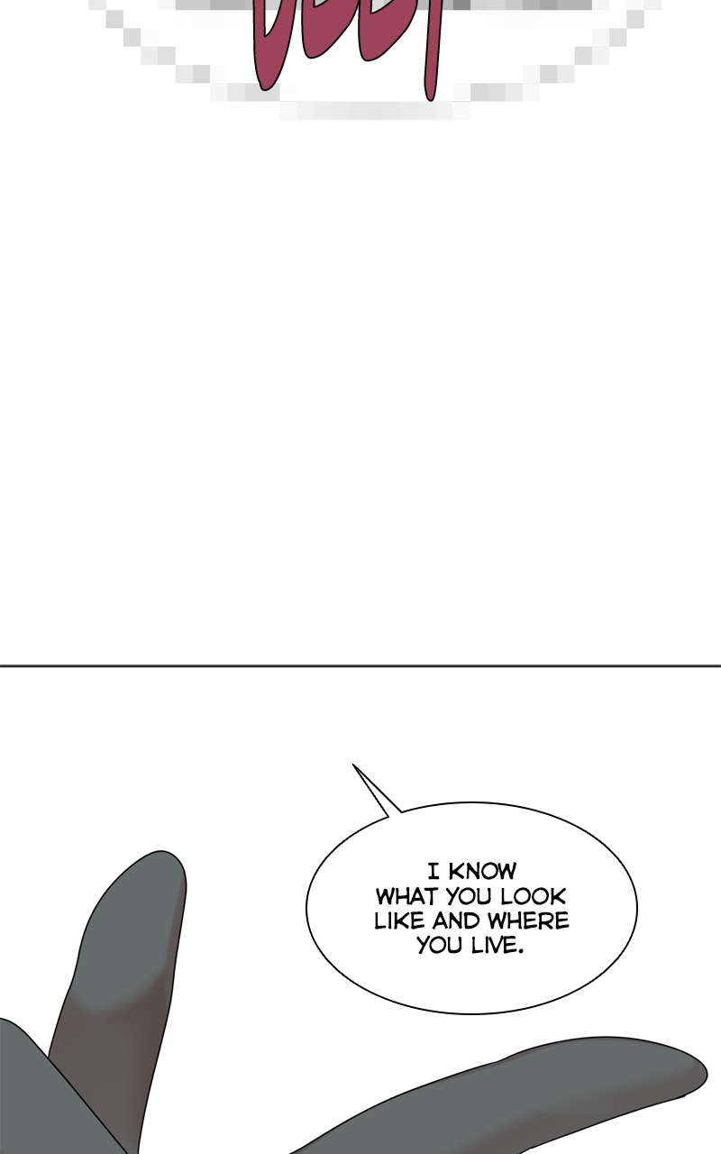 Read The Dog Diaries ENGLISH Manga Online