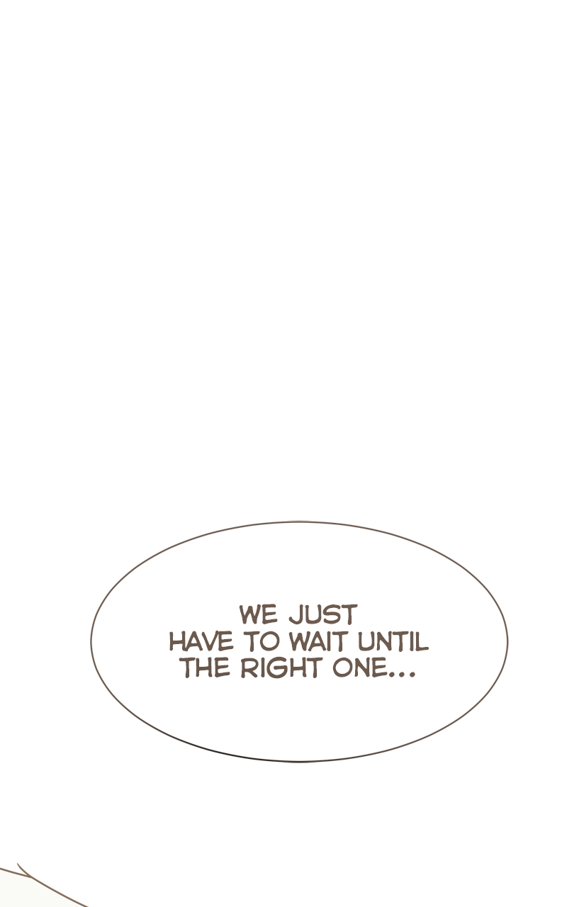 Read The Dog Diaries ENGLISH Manga Online