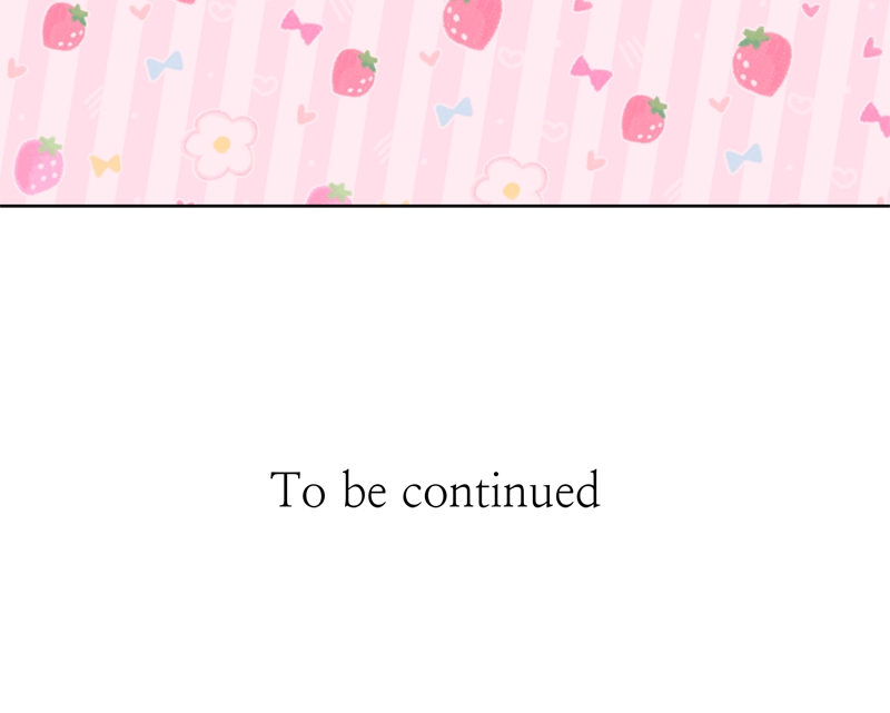 Read The Dog Diaries ENGLISH Manga Online