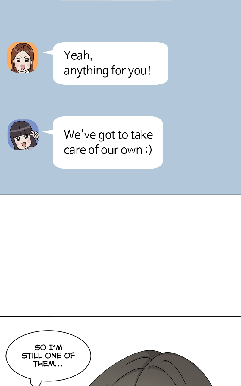 Read The Dog Diaries ENGLISH Manga Online